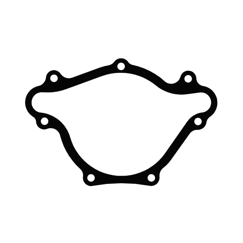 Cometic Chrysler La V8 .060In Afm Water Pump Mounting Gasket 1