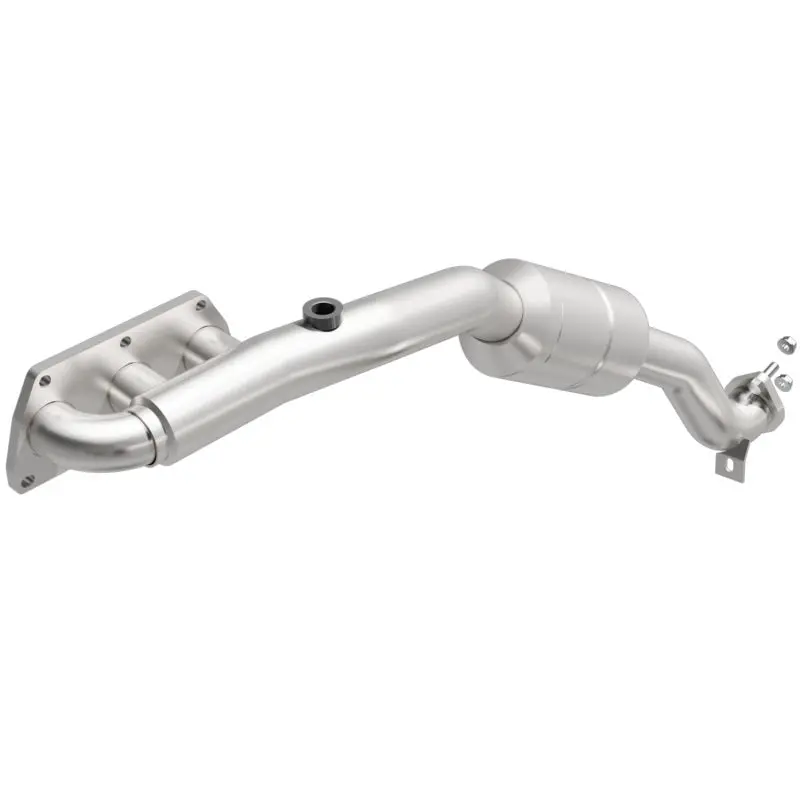 Magnaflow Conv Df 05-09 Audi A8 6.0L 1