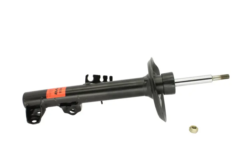 Kyb Shocks & Struts Excel-G Front Left Bmw 325I 1992-95 Bmw 325Is 1992-95 Bmw 328I 1996-99 Bmw 328Is 1