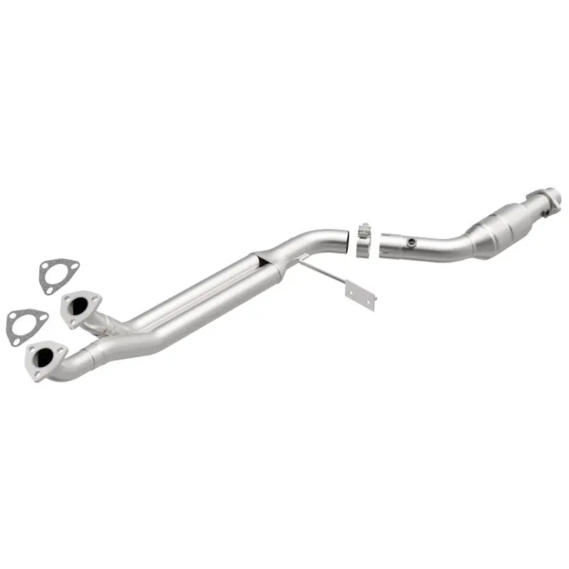 Magnaflow Conv Df 97-98 Bmw Z3 6 2.8L 1