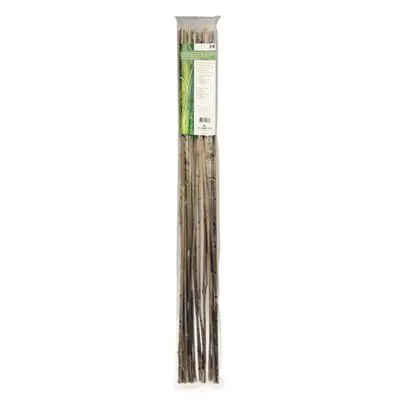 5Ft Bamboo Stakes (150Cm) - Pack Of 25 1