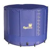 1000L Flexitank Reservoir 1