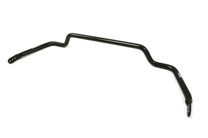 H&R 01-06 Bmw M3/M3 Cabrio E46 30Mm Adj. 3 Hole Sway Bar - Front 1