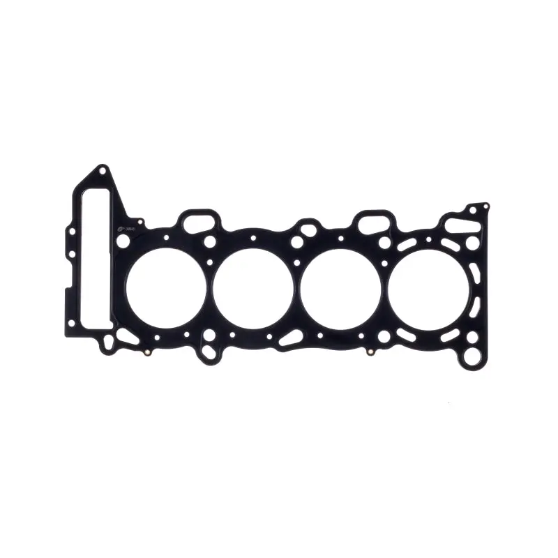 Cometic Nissan Sr20de / Det Cylinder Head Gasket. .051 In Thick, 86.5 Mm Bore Size 1