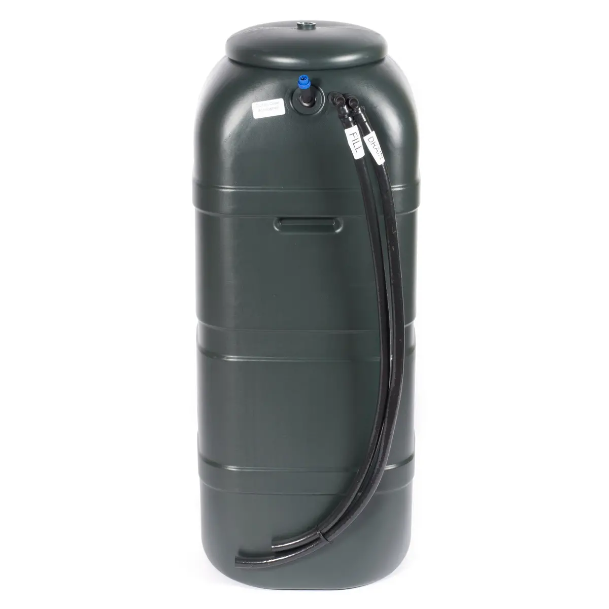 100L Iws Reservoir 1