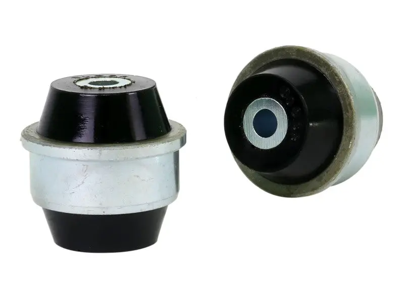 Whiteline Rear Trailing Arm Forward Bushings 1