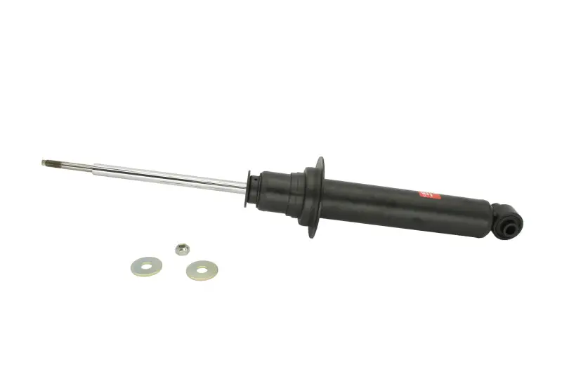 Kyb Shocks & Struts Excel-G Rear Bmw 740 Series 1995-01 1