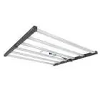 Lumii Black Led 720W 1