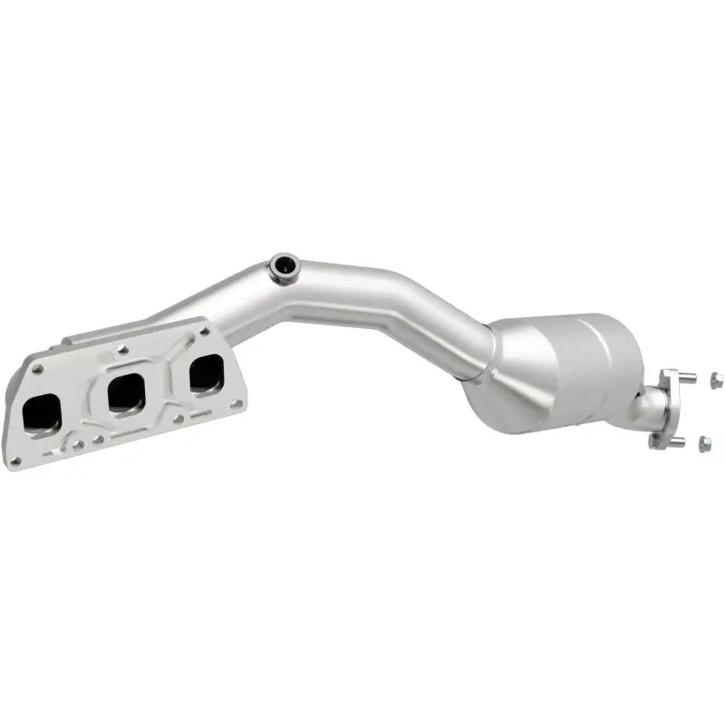 Magnaflow Conv Df 05-09 Audi A8 6.0L 1