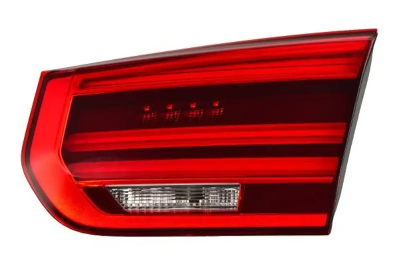 Hella 2015-2019 Bmw 320I Right Tail Light 1