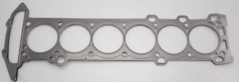 Cometic Nissan Patrol Tb48 L6 100.5Mm .030 Inch Mls Head Gasket 1