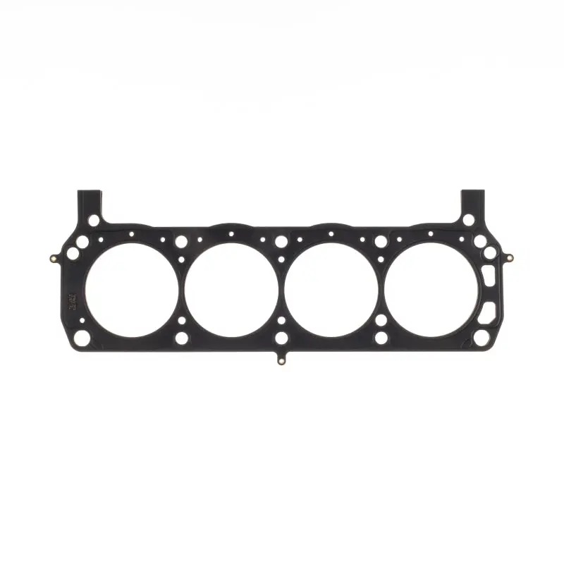 Cometic Ford Windsor V8 4.170In Bore Non-Svo .040In Mlx Cylinder Head Gasket 1