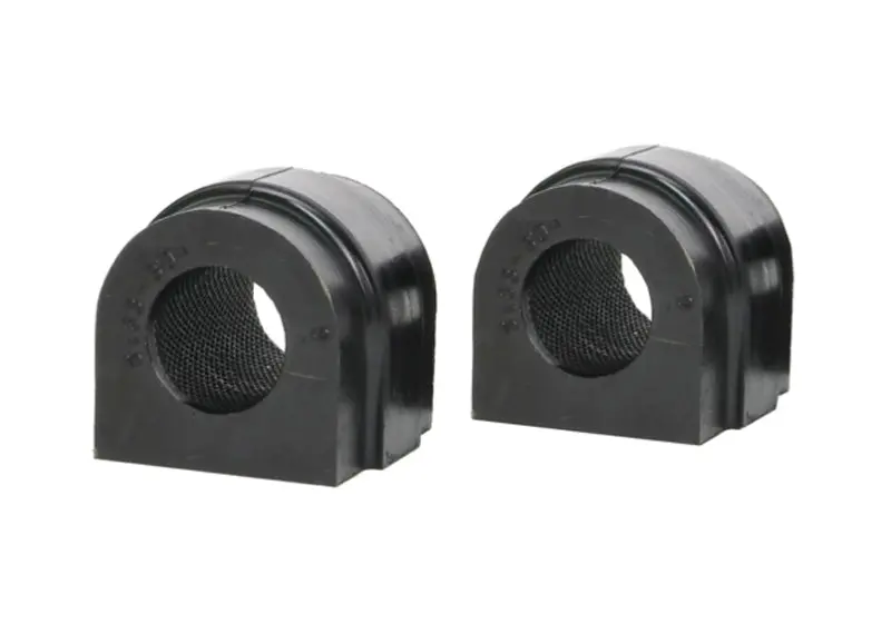Whiteline 10/01-05 Bmw 3 Series E46 Front Sway Bar Mount Bushing 1