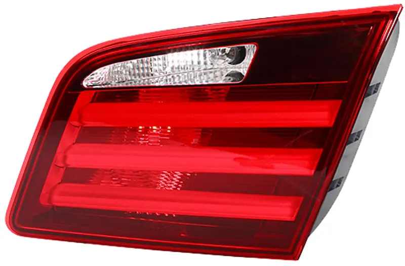 Hella 2011-2014 Bmw 528I Right Inner Tail Light 1