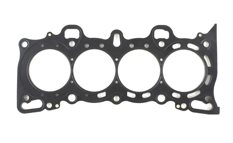 Cometic Honda Civic D15b1/D16a6 79Mm Bore .032 Inch Mlx Headgasket 1
