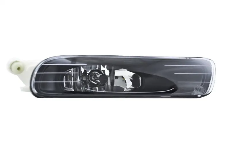 Hella 1999-2001 Bmw 320I Fog Light Assembly Left 1