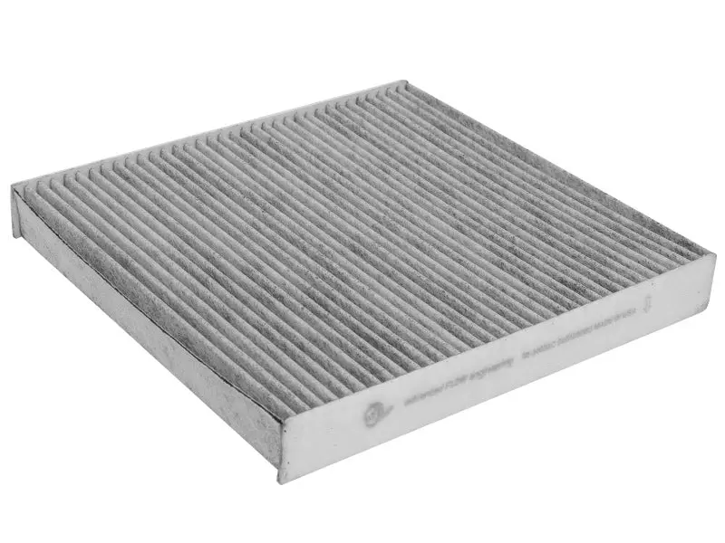 Afe Power Cabin Air Filter Various Audi/Volkswagen 15-24 1