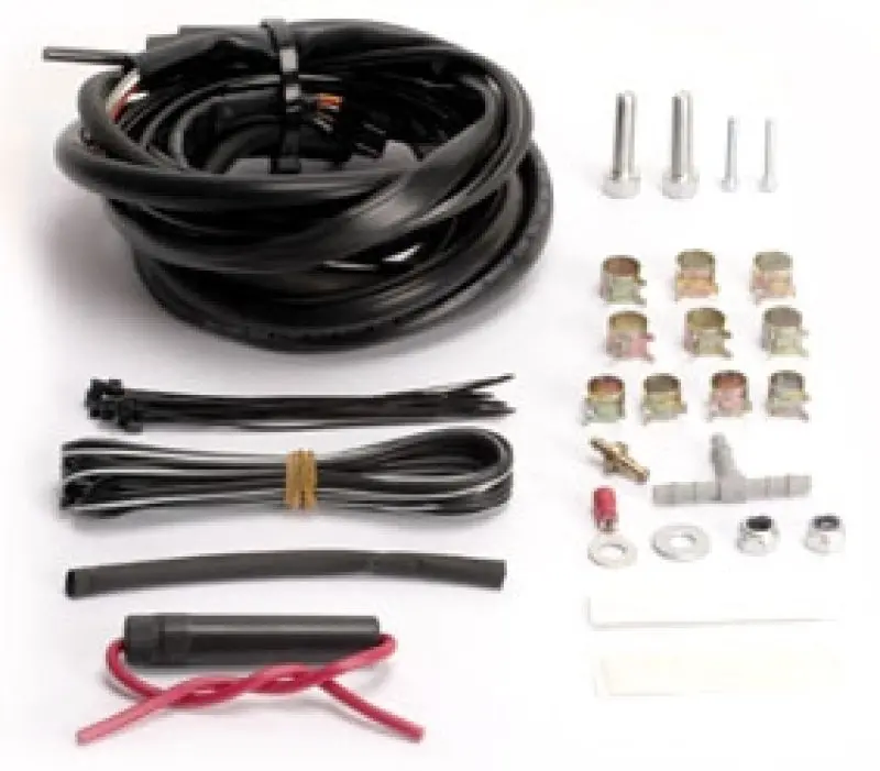 Turbosmart Ebs Re-Loom Kit 1