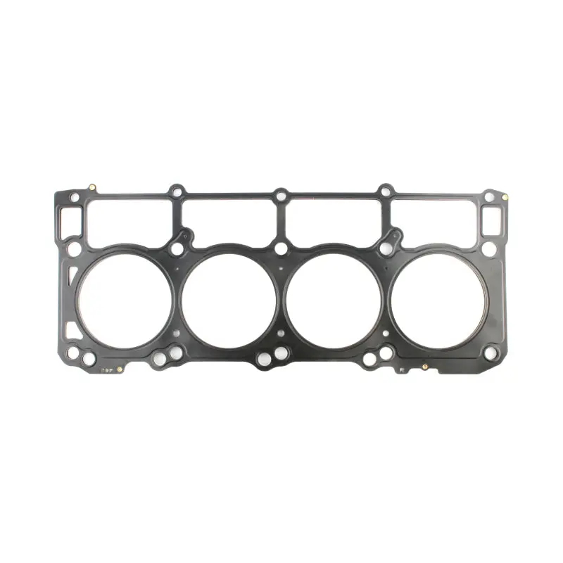 Cometic Chrysler Hemi 5.7L 4.000In Bore .040In Mlx Head Gasket - Right 1