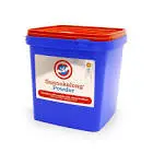 Guanokalong Powder 1 Kg 1