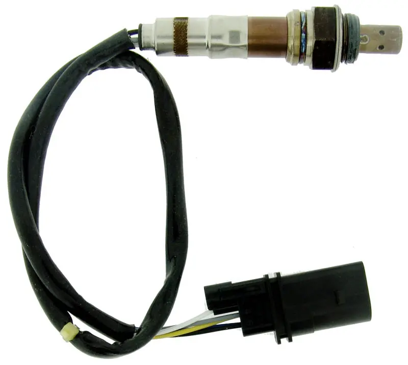 Ngk Audi A6 2009-2006 Direct Fit 5-Wire Wideband A/F Sensor 1