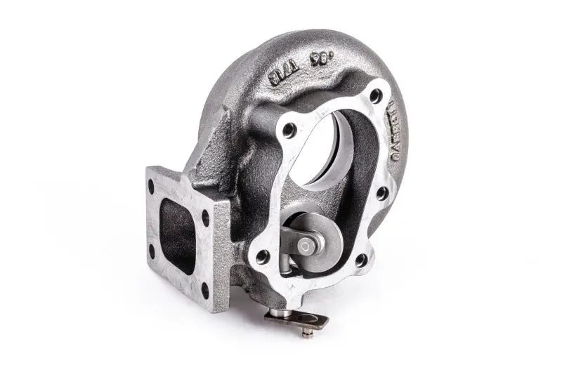 Garrett Gt28r Thwa O/V T25 / 5-Bolt 0.86 A/R (Hi Sil) 1
