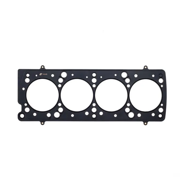 Cometic Lancia / Fiat Delta / Tempra 85Mm .060In Mls-5 8/16 Valve Head Gasket 1