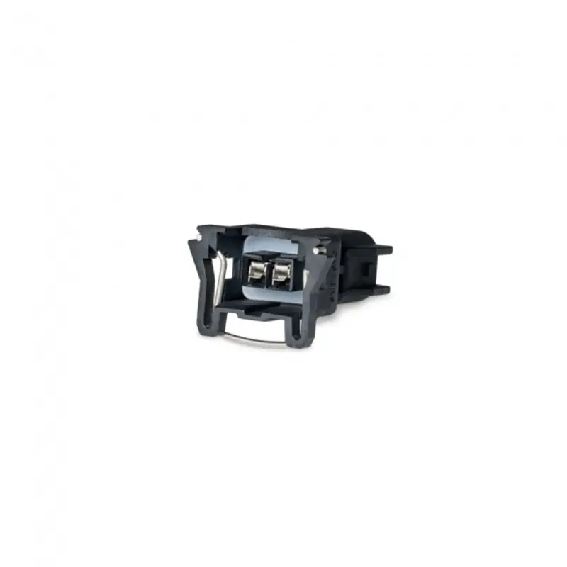 Grams Performance Ev1 - Ev6 Plug & Play Adapter G2-99-0225 1