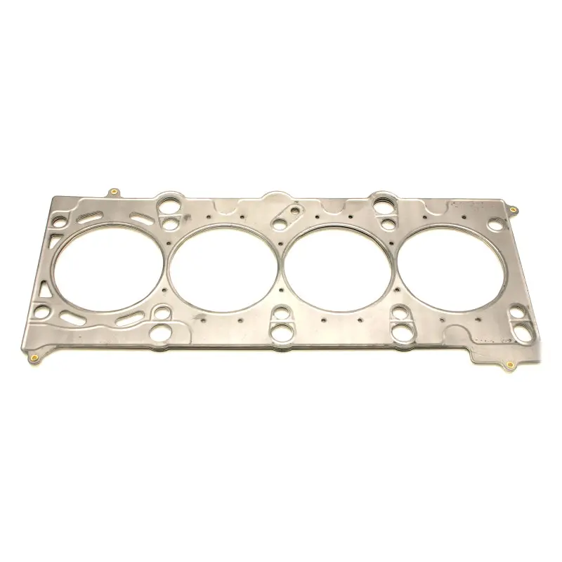 Cometic Bmw 318/Z3 89-98 85Mm Bore .070 Inch Mls Head Gasket M42/M44 Engine 1