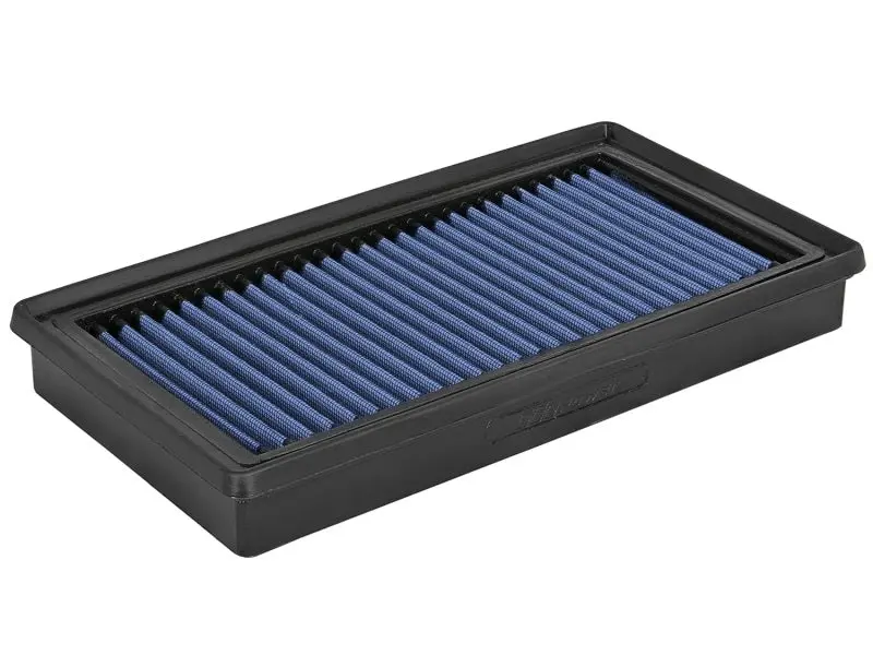 Afe Magnumflow  Pro 5R Oe Replacement Filter 18-19 Volkswagen Atlas L4-2.0L (T)/V6-3.6L 1