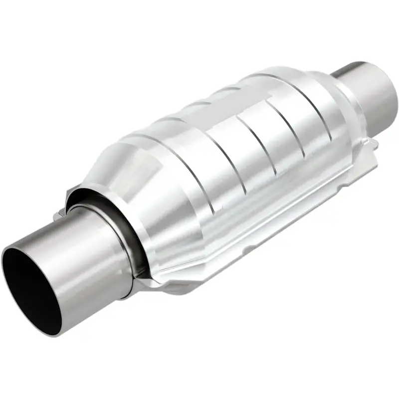 Magnaflow Conv Universal 2.50 Ulev 1