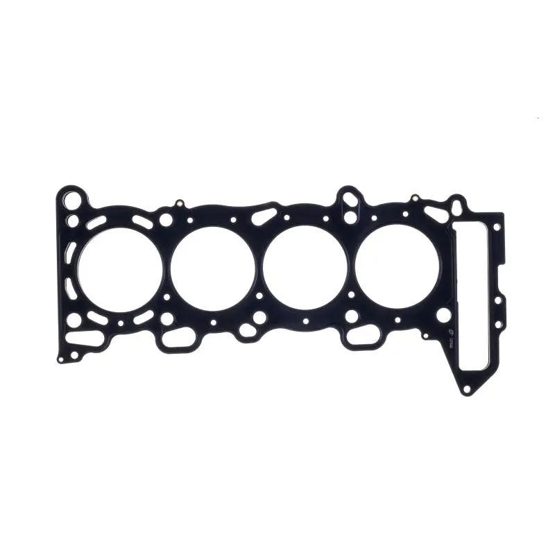 Cometic Nissan Sr20de/Det S14 87.5Mm Bore .045In Mls Head Gasket W/Both Additional Oil Holes 1