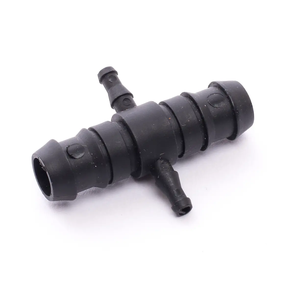 13-4Mm T-Section Connector 1