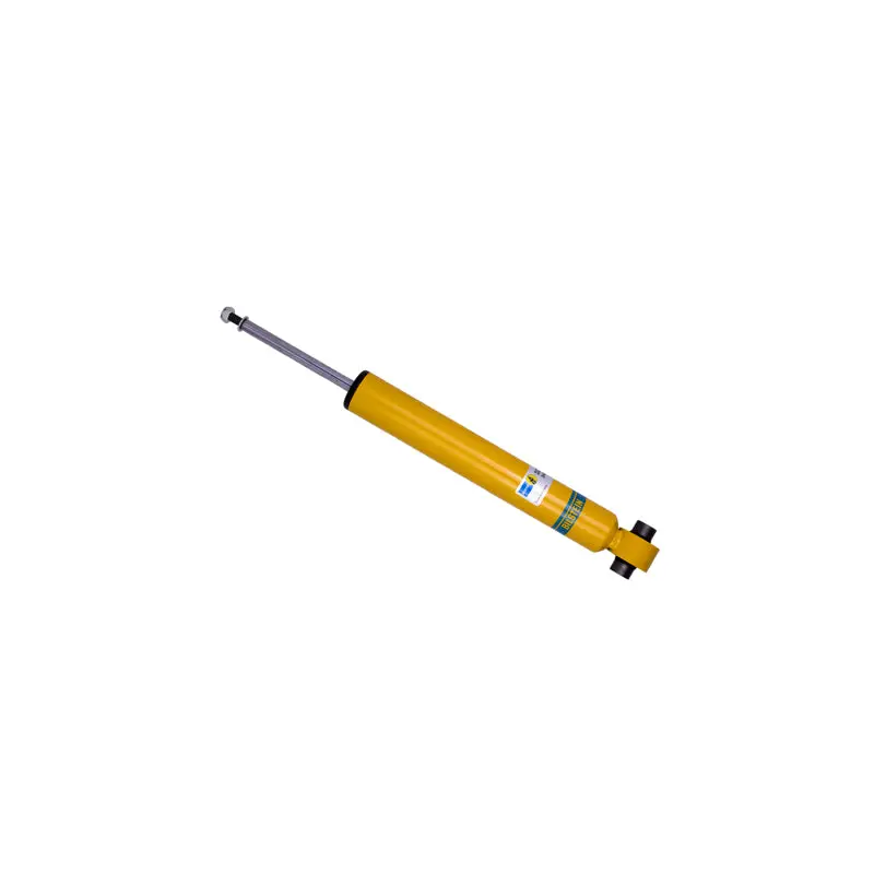 Bilstein B8 Performance Plus 12-14 Bmw 328I / 13-15 320I Rear Monotube Shock 1