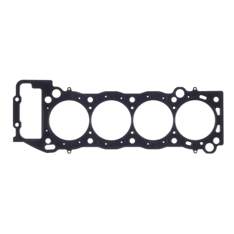Cometic Toyota Tacoma 2Rz / 3Rz 96Mm .051In Mls-Head Gasket 1