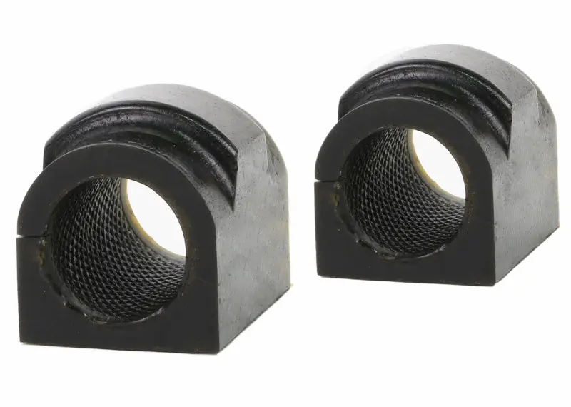 Whiteline 95-99 Bmw M3 22Mm Rear Sway Bar Mount Bushing Kit 1