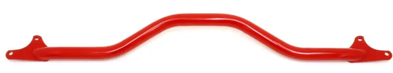 Bmr 04-06 Gto Front Strut Tower Brace - Red 1