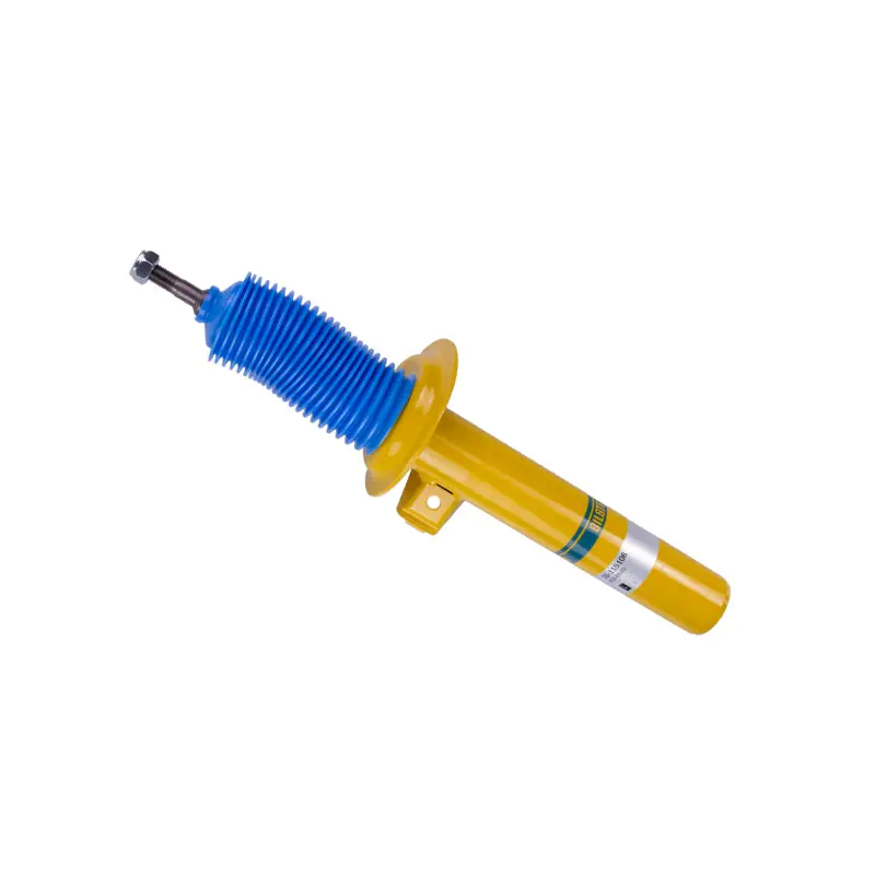 Bilstein B8 (Sp) Bmw 3 Series Front Left 36Mm Monotube Strut Assembly **Special Order** 1