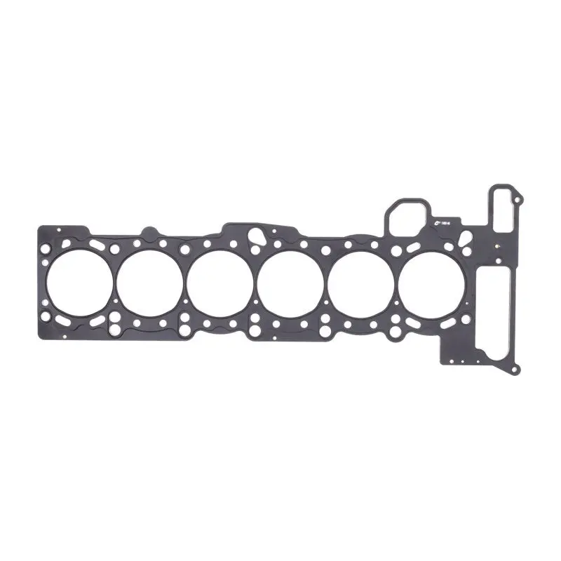 Cometic Bmw M54 2.5L/2.8L 85Mm .050 Inch Mls Head Gasket 2