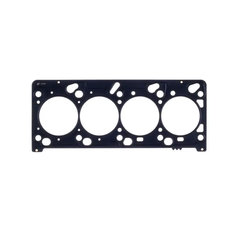 Cometic Ford Focus/Contour/Zx2 87Mm .066 Inch Mls Head Gasket 1