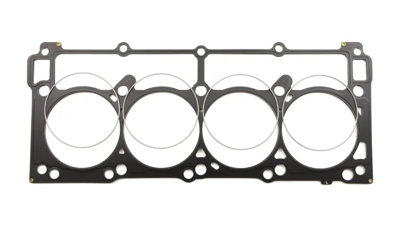 Cometic Chrysler 6.2L Hellcat/6.4L Apache Gen3 Hemi 4.150In Bore Lhs .051In Mls Cylinder Head Gasket 1