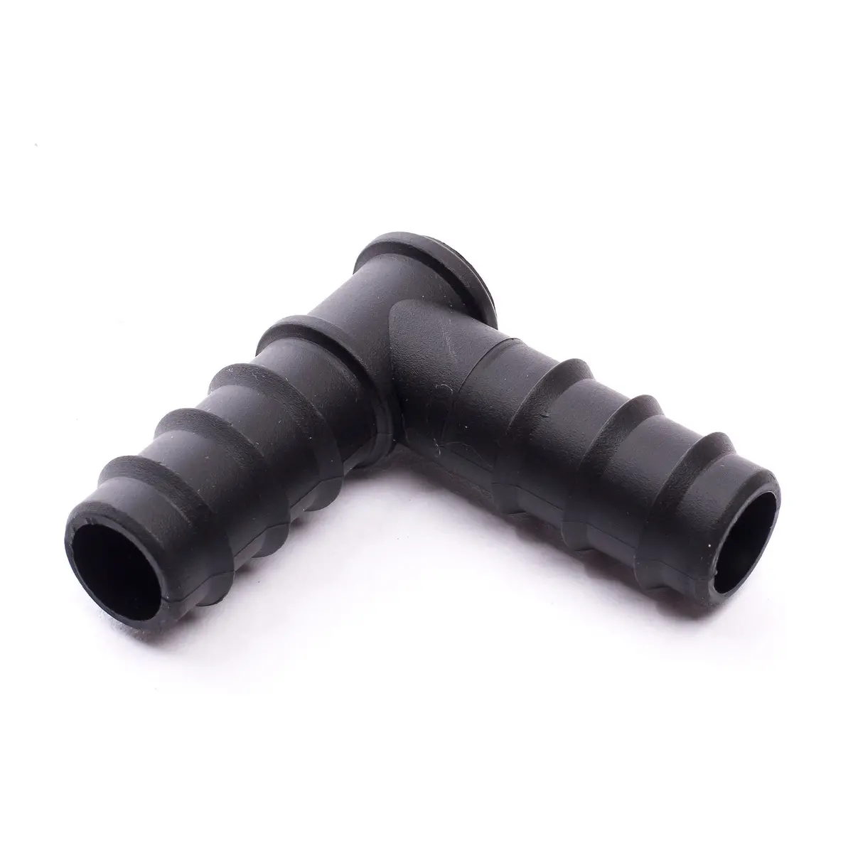 13Mm Barbed Elbow Connector 1