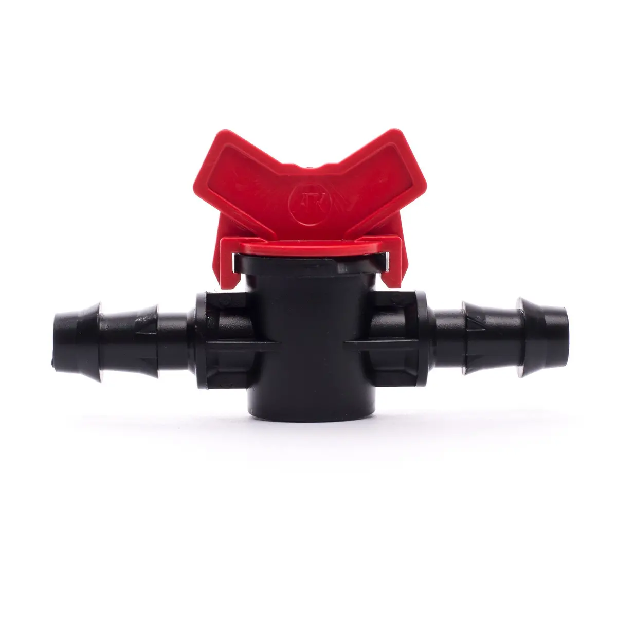 13Mm Barbed Tap Connector 1