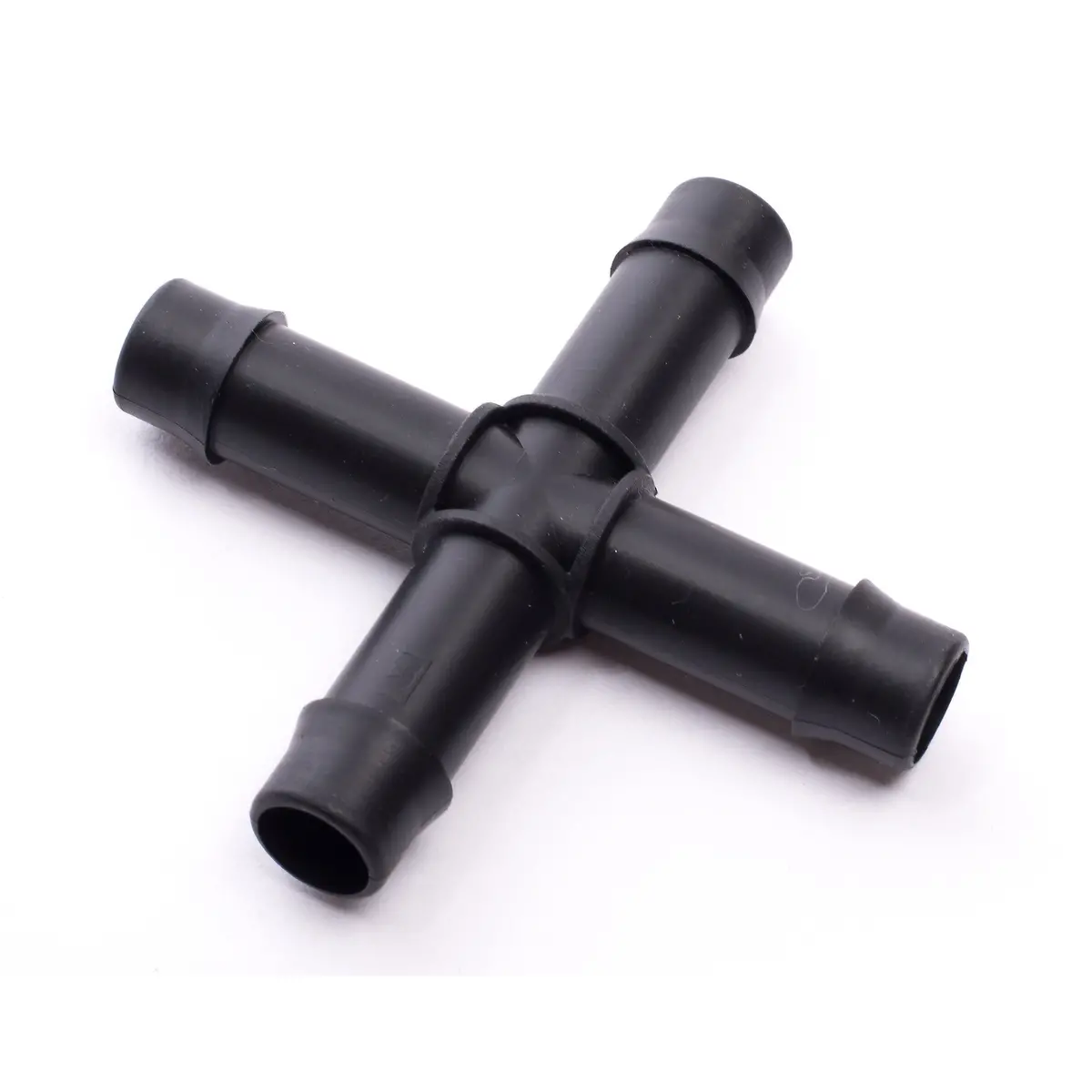 13Mm Cross Section Connector 1