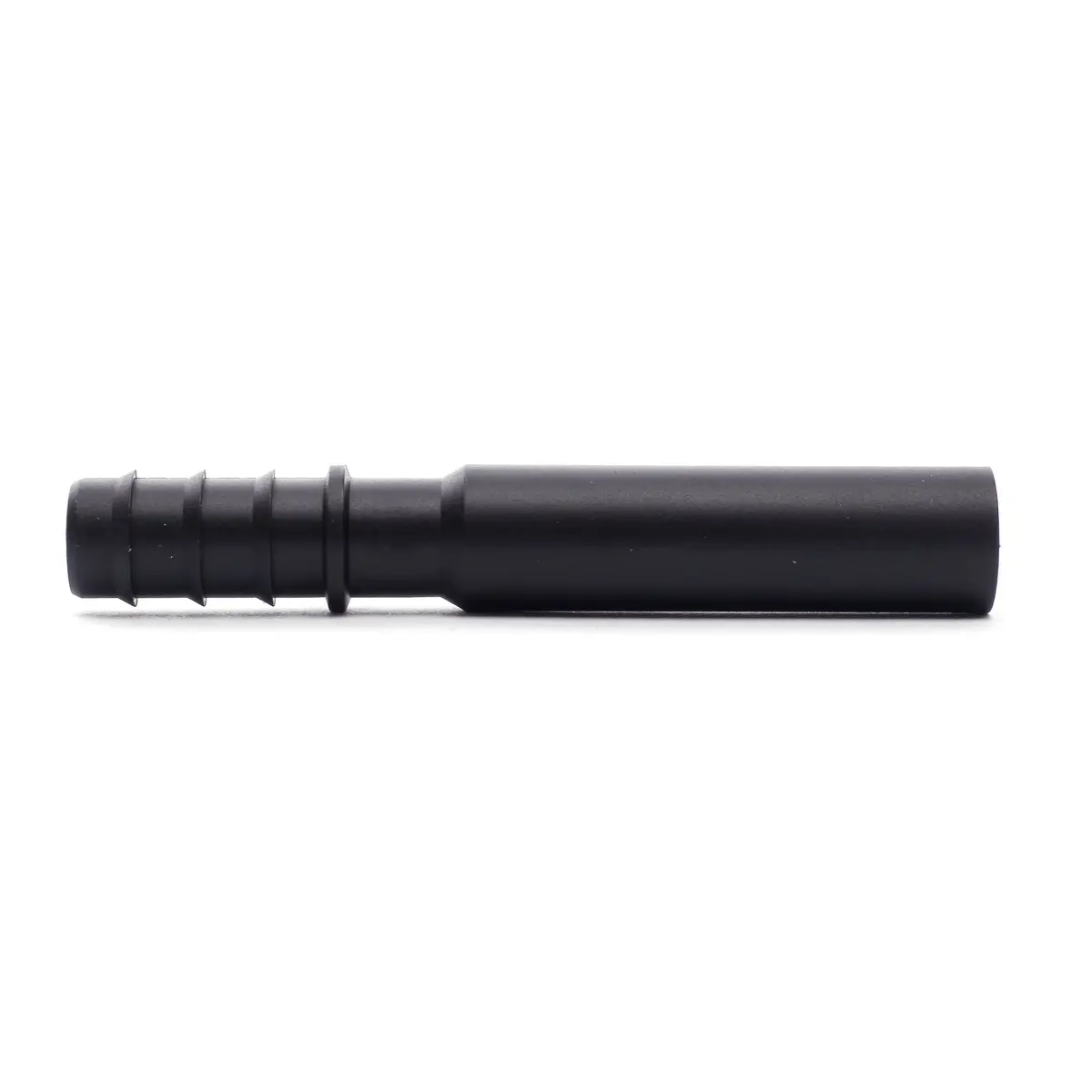 13Mm Green Man Straight Connector 1