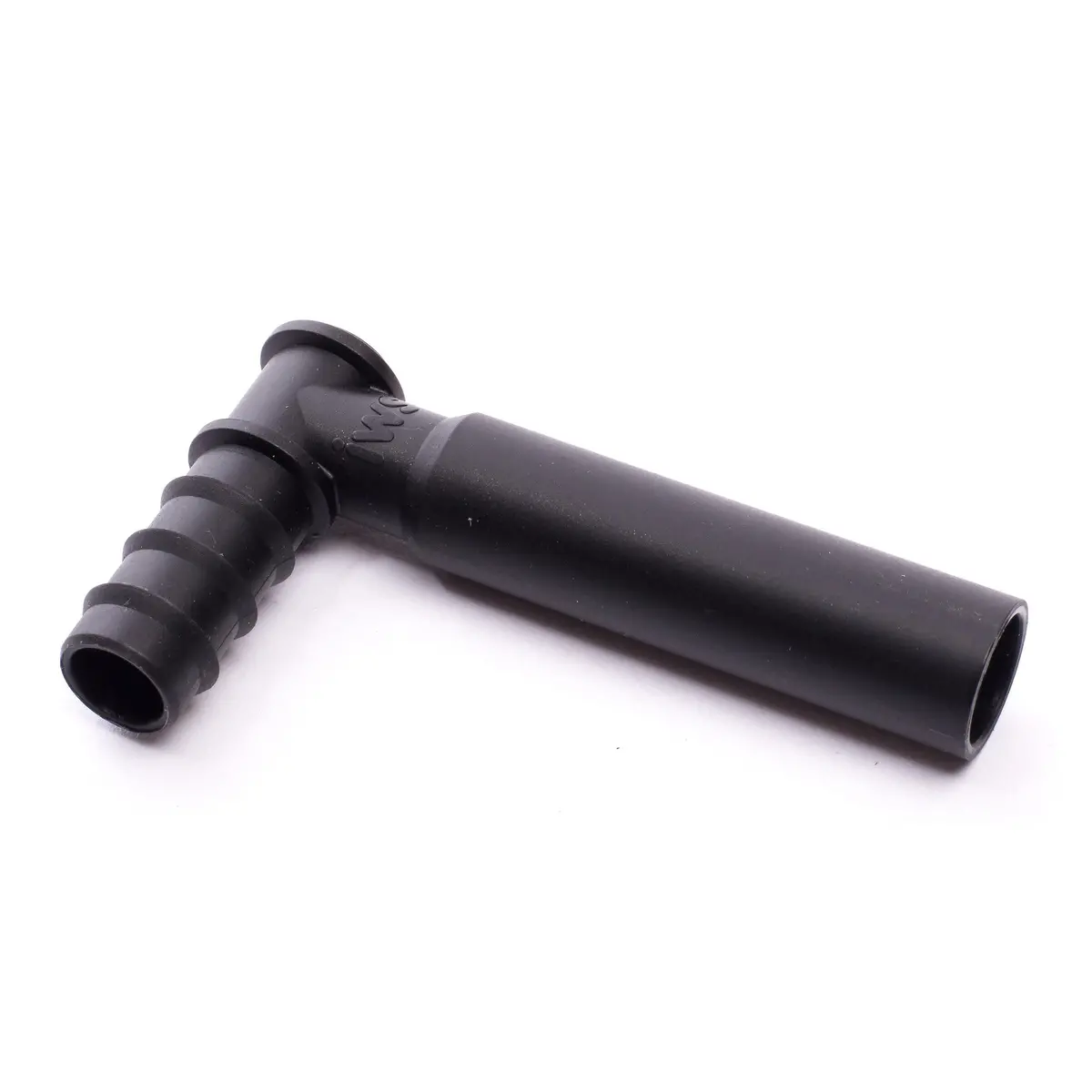 13Mm Iws Elbow Connector 1