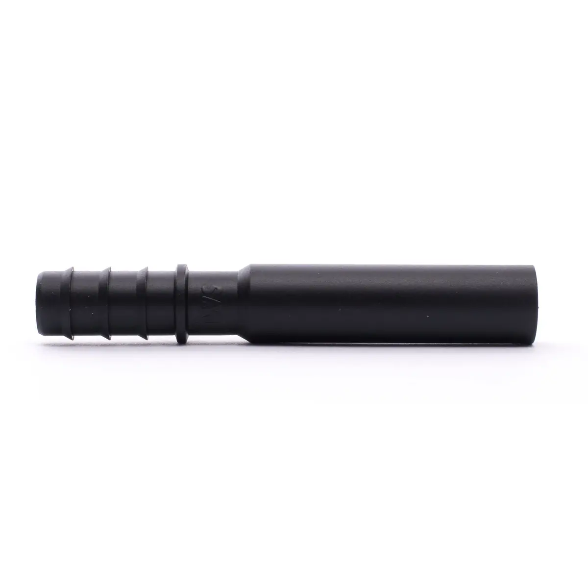 13Mm Iws Straight Connector 1