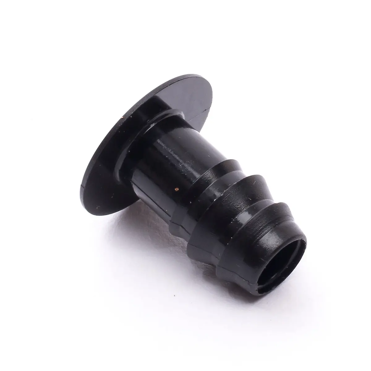 13Mm Pipe Plug End 1