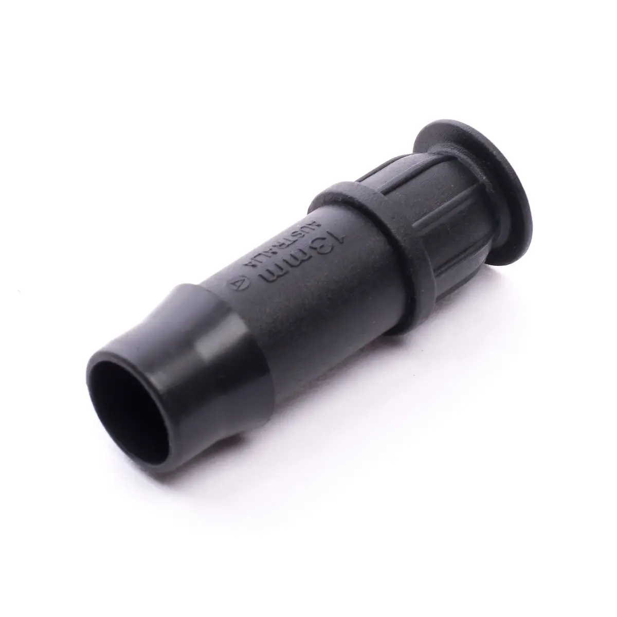 13Mm Plug End Connector 1
