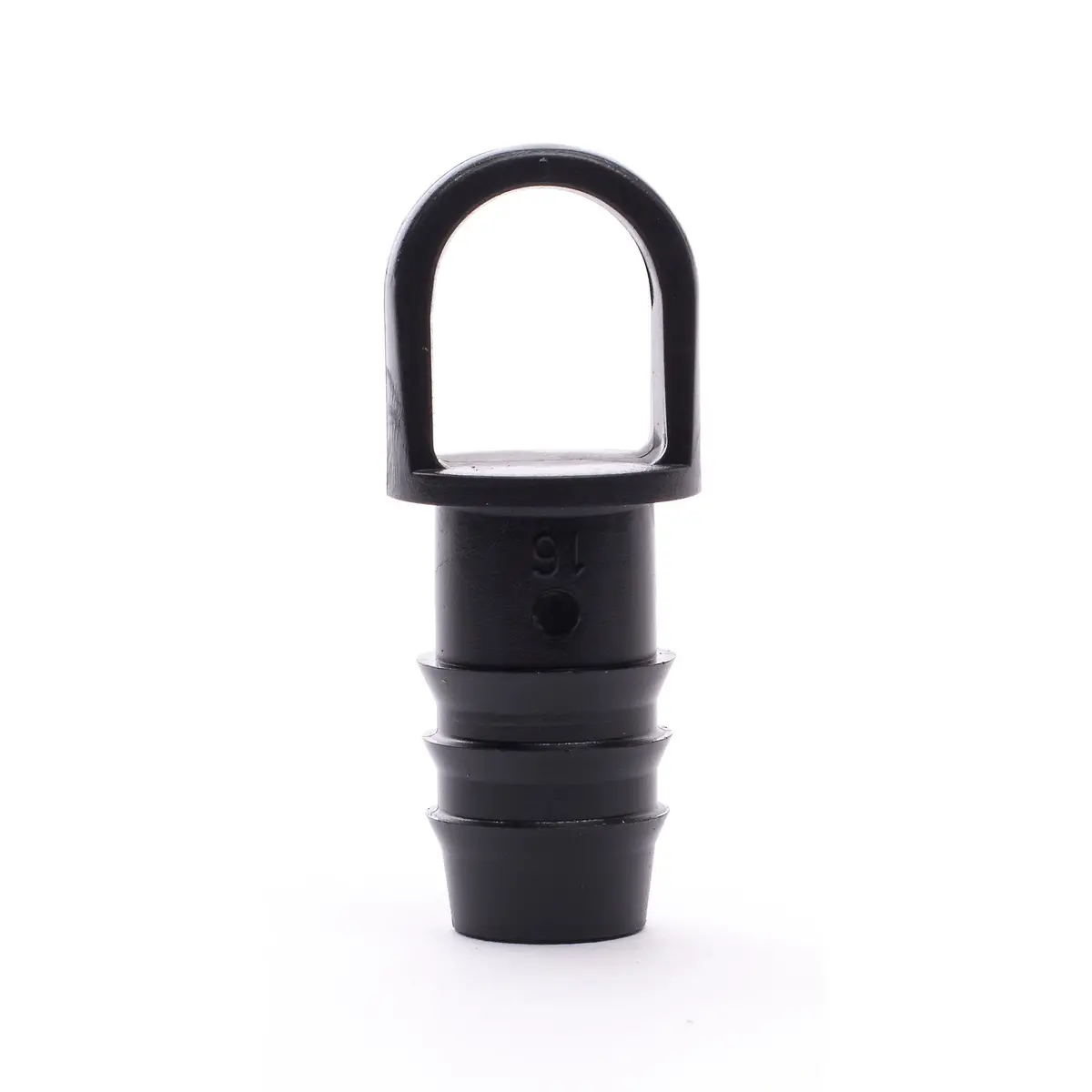 13Mm Plug End With Pull/Hanging Handle 1